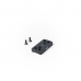 Adptador Apel GTM Aimpoin Micro BH6,0mm LA20